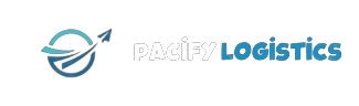 pacifylogistics.com