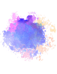 hero_color_3