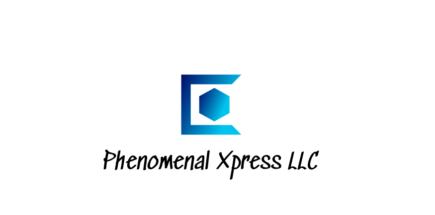 Phenomenal Xpress LLC